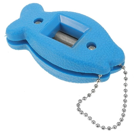 Raindrops Hockey Skate Sharpener Ice Skate Sharpener Skate Sharpener Tool Skate Sharpener