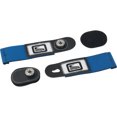 thumbnail image 1 of Scott USA Goggles Speed Strap System Blue, 1 of 2