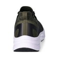 thumbnail image 6 of Avia Men's Quickflash Running Sneakers, 6 of 6