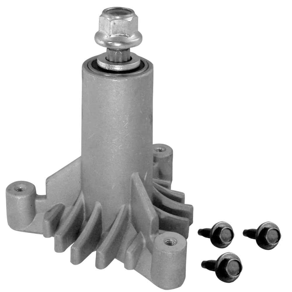 New Rotary 8479 Spindle Assembly Compatible With Craftsman 130794 Free US Ship 