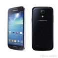 thumbnail image 2 of Samsung Galaxy S4 Mini, 16 Gb, Negro, 100% Auténtico Samsung Samsung Galaxy S4 Mini / Smartphone / Reacondicionado, 2 of 2