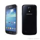thumbnail image 2 of Samsung Galaxy S4 Mini, 16 Gb, Negro, 100% Auténtico Samsung Samsung Galaxy S4 Mini / Smartphone / Reacondicionado, 2 of 2