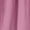Pink #1, variant on Women Dresses for Special Occasions Summer Solid Sleeveless Round Neck Elegant Club Party Tunic Mini Dresses Casual Vacation Dress Plus Size Ladies Skirt Party Elegant UK For Prom