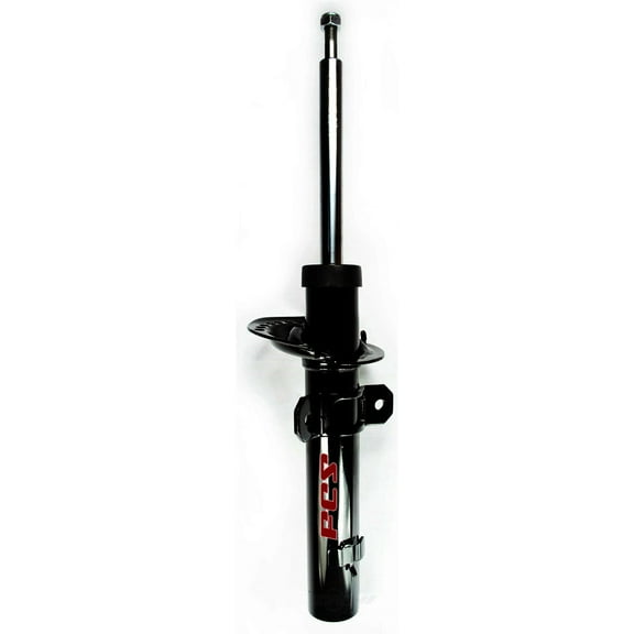 FCS 335811 Suspension Strut Assembly