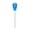 🍒 C_Hot#2397, variant on Food Heat Resistant Nylon Turkey Baster Injector for Roasting and Basting Meats