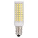 thumbnail image 1 of Bombilla de maíz E14, 1000 lm, 102 LED, regulable, sin parpadeo, para lámpara de mesa, 110 V, 10 W, blanco frío, 1 of 14