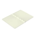 thumbnail image 1 of Alfombrilla para estufa eléctrica Gloria Beige 71 cm x 50,8 cm x 2,5 cm, 1 of 9