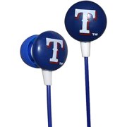 Texas Rangers Ear Buds