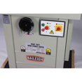 thumbnail image 2 of Baileigh Industrial BA9-1007609 5 HP Spindle Shaper with 4 Speeds, 2 of 6