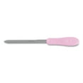 thumbnail image 2 of Acme United Pink Ribbon Manual Letter Opener, Pink, 2 of 2