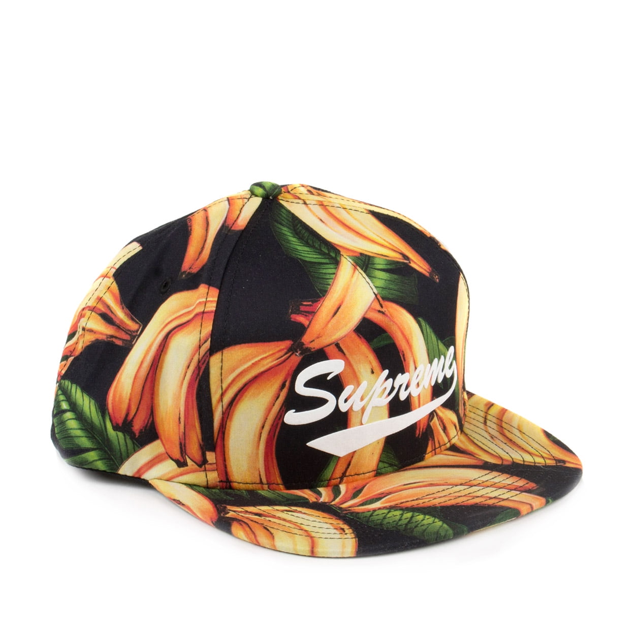 Supreme banana hat Clearance
