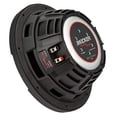 thumbnail image 5 of KICKER 48CWRT104 CompRT 10" Subwoofer, DVC, 4-ohm, 5 of 5