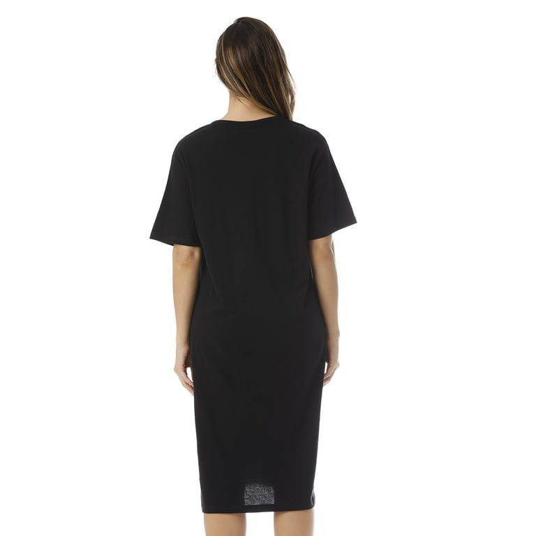 Wife mum top boss dress