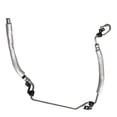 thumbnail image 5 of Nouveau Tuyau de Pression de Direction Assistée LR014409 pour Land Rover lander 2, 5 of 5