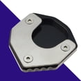thumbnail image 4 of Almohadilla de Soporte de Motocicleta Sunnimix para SUZUKI DRZ400SM 2020, 4 of 8