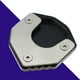 thumbnail image 4 of Almohadilla de Soporte de Motocicleta Sunnimix para SUZUKI DRZ400SM 2020, 4 of 8