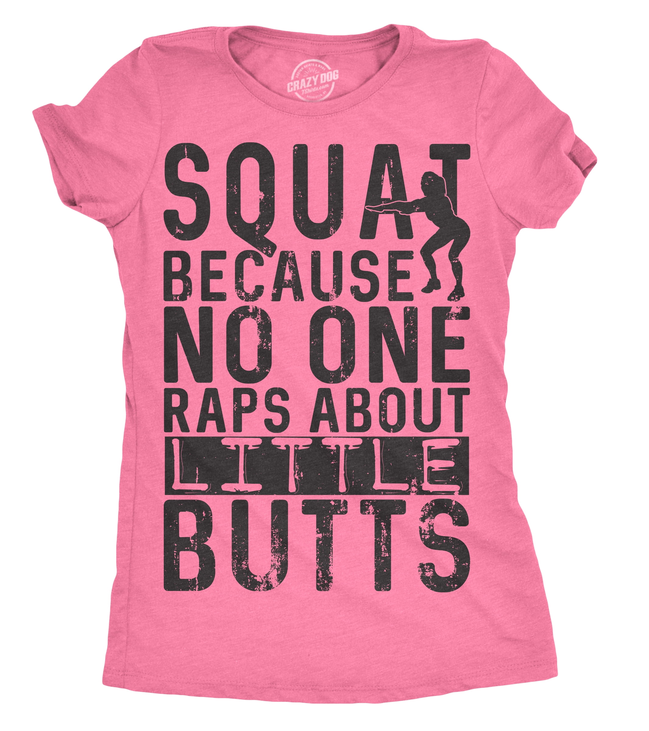 funny workout shirts womens