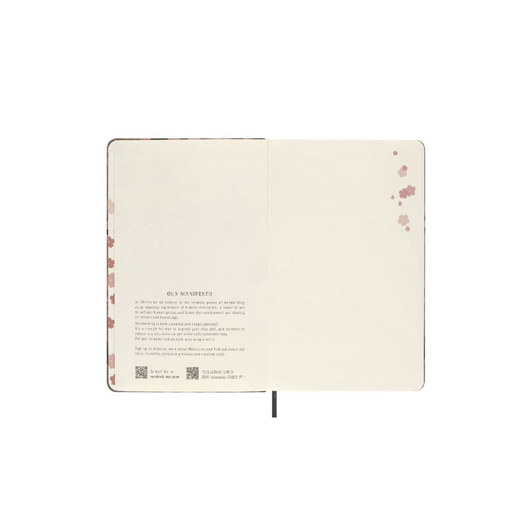 【Moleskine】La Mano Del Grafico 新品未開封 Moleskine】La Mano Del Grafico 新品未開封