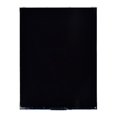 thumbnail image 2 of Pantalla Lcd Para Gay Tab A 8.0 / T350, 2 of 3