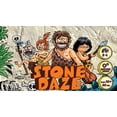 thumbnail image 6 of Tyto Games Stone Daze New, 6 of 9