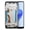 For L10 Lite 4187 4187U, variant on Lcd Screen With Frame for L10 Lite Pro Plus 5130i 4187