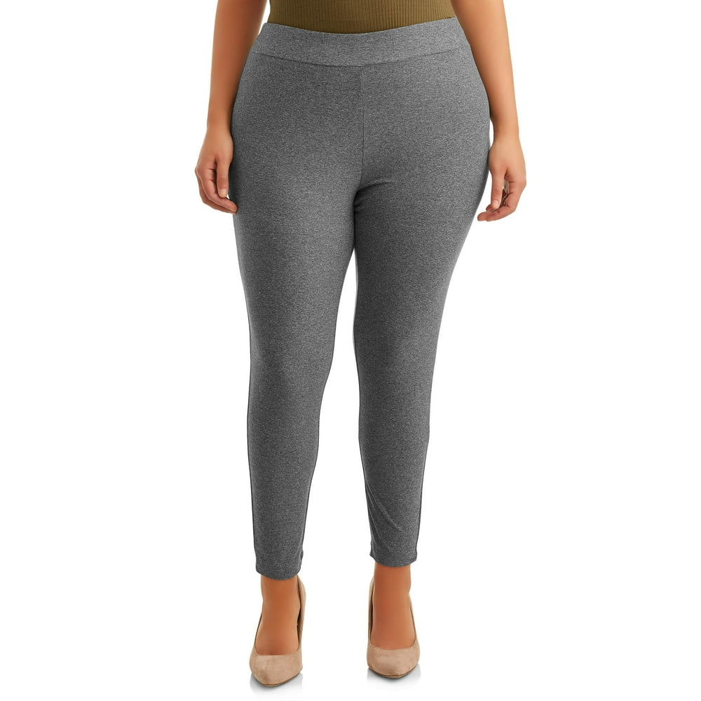 terra and sky joggers