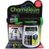 Hudson Chameleon 32 oz Hose End Sprayer with Adjustable Concentration Dial