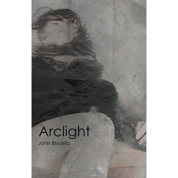 Arclight, (Paperback)