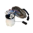 thumbnail image 4 of Autobest F4590A Fuel Pump Module Assembly, 4 of 4
