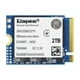 thumbnail image 1 of SSD Kingston SNV3SM3/2T0 NVMe 2 TB, 1 of 3
