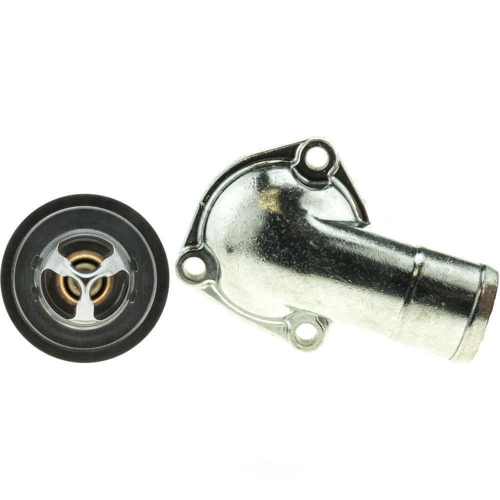 Motorad 5608KT Kit