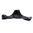 thumbnail image 2 of Intimates Women Open Shift Bright Small Wrapped Hip Bright Mirror Paint Appeal Underwear, 2 of 4