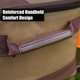 thumbnail image 4 of Bolsa De Almacenamiento De Herramientas Para Acampar Bolsa de almacenamiento de herramientas para acampar Organizador de clavos de tierra de gran capacidad para picnic al aire libre, 4 of 6