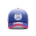 thumbnail image 2 of Paris Saint Germain - Destiny Trucker Hat (Fan Ink), 2 of 4