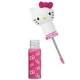 thumbnail image 3 of Hello Kitty 50th Anniversary Lippy Pal Lip Gloss, 3 of 5