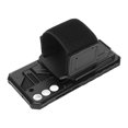 thumbnail image 3 of Phone Cover, Flexible Adjustable Detachable Mobile Phone Case  For Cellphone For Mobile Phone Black, 3 of 8