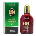 thumbnail image 1 of Hair Growth Serum 120ml - Boosts Volume, Strength & Thickness, 1 of 4