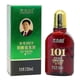 thumbnail image 1 of Hair Growth Serum 120ml - Boosts Volume, Strength & Thickness, 1 of 4