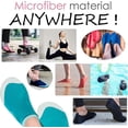 thumbnail image 2 of Calcetines acuáticos para mujer, hombre y exterior, para playa, natación y deportes acuáticos, 2 of 5