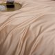 thumbnail image 5 of Juego de cama de algodón egipcio Core (Beige), 5 of 7