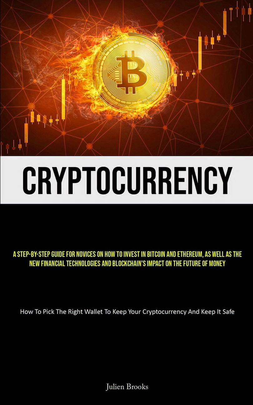 Day Trading Cryptocurrency: Strategies, Tactics, Mindset, and Tools  Required To Build Your New Income Stream, (Paperback) - Walmart.com