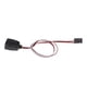 thumbnail image 2 of Cable de Sensor de medición de temperatura Macarena para Baterías Lipo B5 B6 B7 B8, 2 of 7
