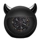 thumbnail image 1 of Calentador eléctrico Little Devil para ventilador doméstico, calentador de pies, calentador de espacio portátil, oficina interior, 1 of 6