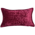 thumbnail image 1 of Gouchee Home Nicole Coussin, 1 of 3