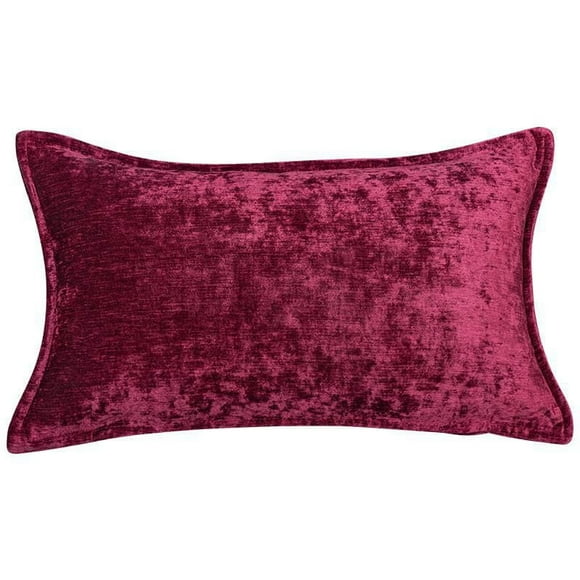 Gouchee Home Nicole Coussin
