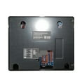 thumbnail image 4 of Fingerprint Time Attendance Time Clock, Employee Electronic Reader Time Clocks,Staff Attendance Machine ,Easy Operate, 4 of 5