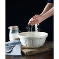 thumbnail image 2 of Mason Cash | Color Mix S18 Cream Mixing Bowl - 2.85 Quart, 2 of 2