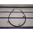 thumbnail image 2 of Cable Set, Parking Brake for MARUTI BALENO RS - 54401M68PA0, 2 of 4