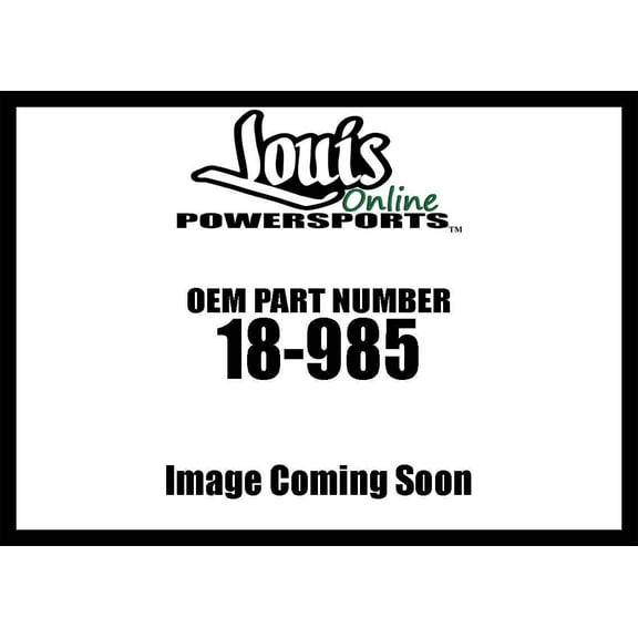 Arlen Ness Drift Inverted Series Air Cleaner, 12V, for Motorcycles, Black