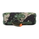 thumbnail image 3 of Altavoz inalámbrico Bluetooth JBL Flip 7 Portable x2 Camo, 3 of 5
